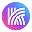 快连VPN-最快最具隐私安全性的VPN